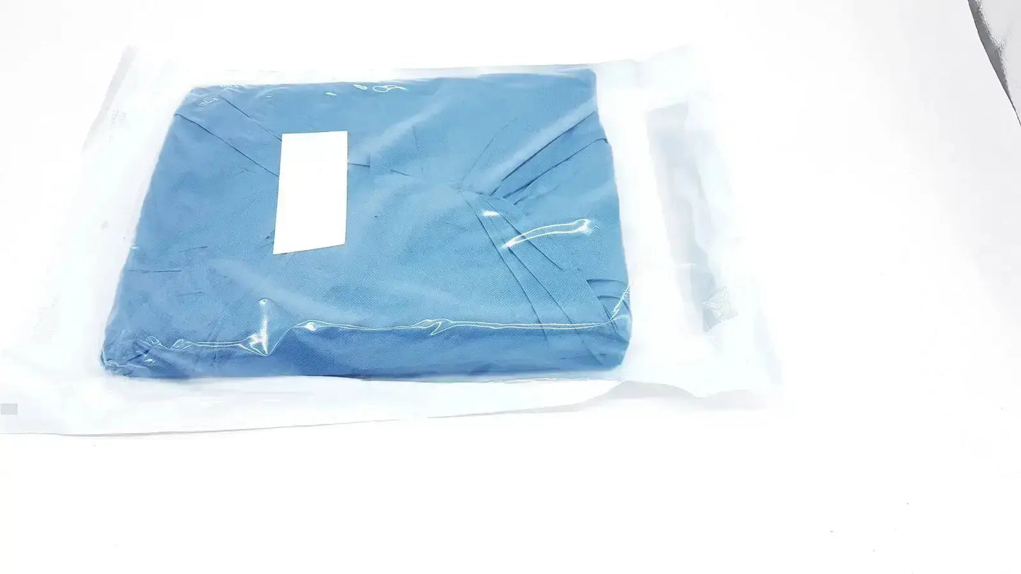 Halyard 89274 Orthoarts Shoulder Split Drape, 112in x 60in Exp. 2028 Surgical Drape, new product photo 22