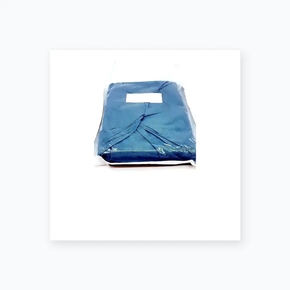 Halyard 89274 Orthoarts Shoulder Split Drape, 112in x 60in Exp. 2028 Surgical Drape, new product photo 9