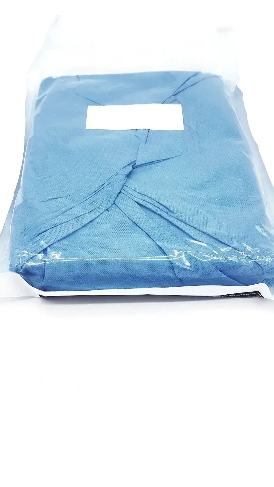 Halyard 89274 Orthoarts Shoulder Split Drape, 112in x 60in Exp. 2028 Surgical Drape, new product photo 9