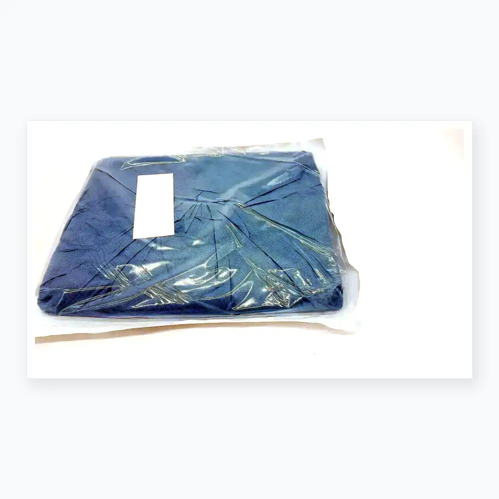 Halyard 89274 Orthoarts Shoulder Split Drape, 112in x 60in Exp. 28-07-2024 Surgical Drape, second-hand product photo 13
