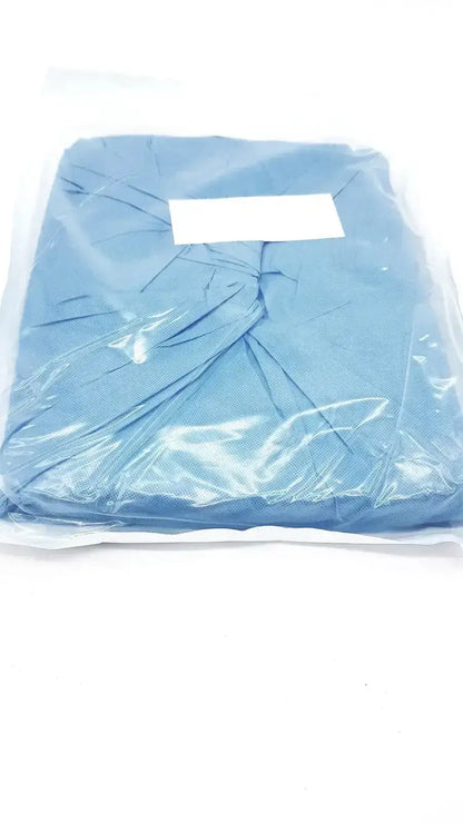 Halyard 89274 Orthoarts Shoulder Split Drape, 112in x 60in Exp. 28-07-2024 Surgical Drape, new product photo 12