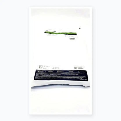 Halyard 89274 Orthoarts Shoulder Split Drape, 112in x 60in Exp. 28-07-2024 Surgical Drape, second-hand product photo 5