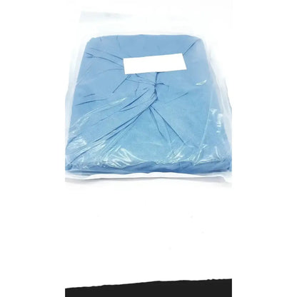 Halyard 89274 Orthoarts Shoulder Split Drape, 112in x 60in Exp. 28-07-2024 Surgical Drape, second-hand product photo 14