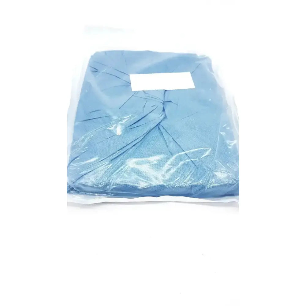 Halyard 89274 Orthoarts Shoulder Split Drape, 112in x 60in Exp. 28-07-2024 Surgical Drape, second-hand product photo 12
