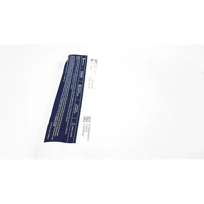 Halyard 89274 Orthoarts Shoulder Split Drape, 112in x 60in Exp. 28-07-2024 Surgical Drape, second-hand product photo 6