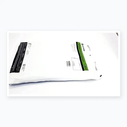 Halyard 89274 Orthoarts Shoulder Split Drape, 112in x 60in Exp. 28-07-2024 Surgical Drape, second-hand product photo 8