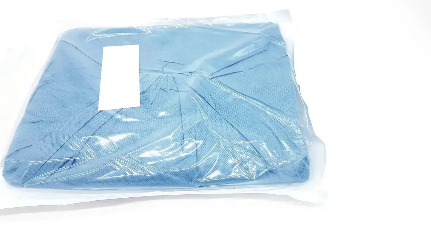 Halyard 89274 Orthoarts Shoulder Split Drape, 112in x 60in Exp. 28-07-2024 Surgical Drape, new product photo 13