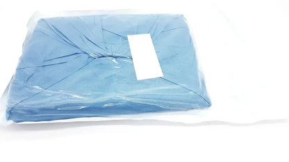Halyard 89274 Orthoarts Shoulder Split Drape, 112in x 60in Exp. 28-07-2024 Surgical Drape, new product photo 15