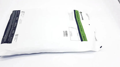 Halyard 89274 Orthoarts Shoulder Split Drape, 112in x 60in Exp. 28-07-2024 Surgical Drape, second-hand product photo 8