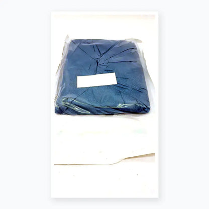 Halyard 89274 Orthoarts Shoulder Split Drape, 112in x 60in Exp. 28-07-2024 Surgical Drape, second-hand product photo 11