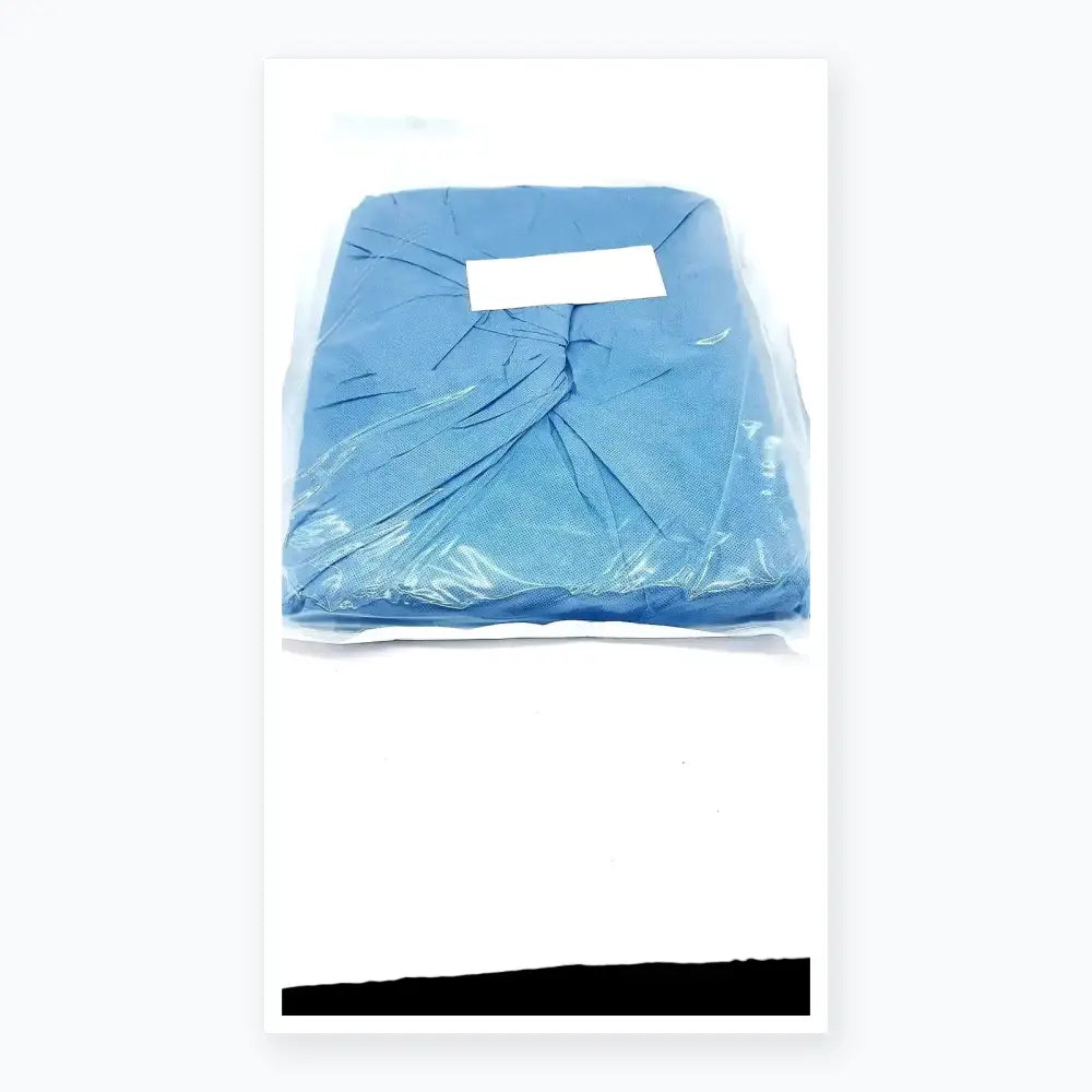 Halyard 89274 Orthoarts Shoulder Split Drape, 112in x 60in Exp. 28-07-2024 Surgical Drape, second-hand product photo 14