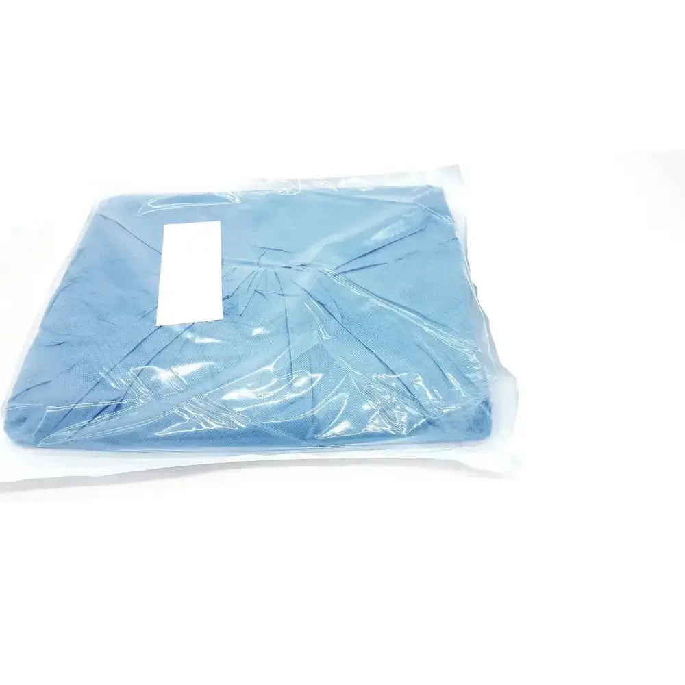 Halyard 89274 Orthoarts Shoulder Split Drape, 112in x 60in Exp. 28-07-2024 Surgical Drape, second-hand product photo 13