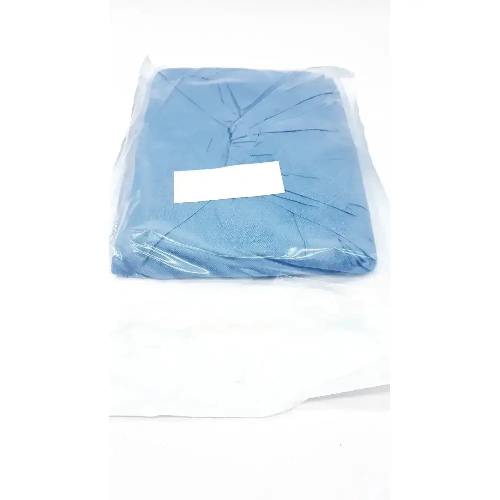 Halyard 89274 Orthoarts Shoulder Split Drape, 112in x 60in Exp. 28-07-2024 Surgical Drape, second-hand product photo 11