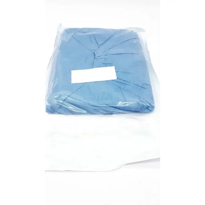 Halyard 89274 Orthoarts Shoulder Split Drape, 112in x 60in Exp. 28-07-2024 Surgical Drape, second-hand product photo 11
