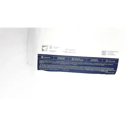 Halyard 89274 Orthoarts Shoulder Split Drape, 112in x 60in Exp. 28-07-2024 Surgical Drape, second-hand product photo 4