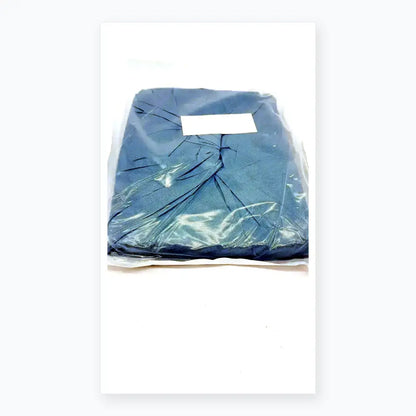 Halyard 89274 Orthoarts Shoulder Split Drape, 112in x 60in Exp. 28-07-2024 Surgical Drape, second-hand product photo 12