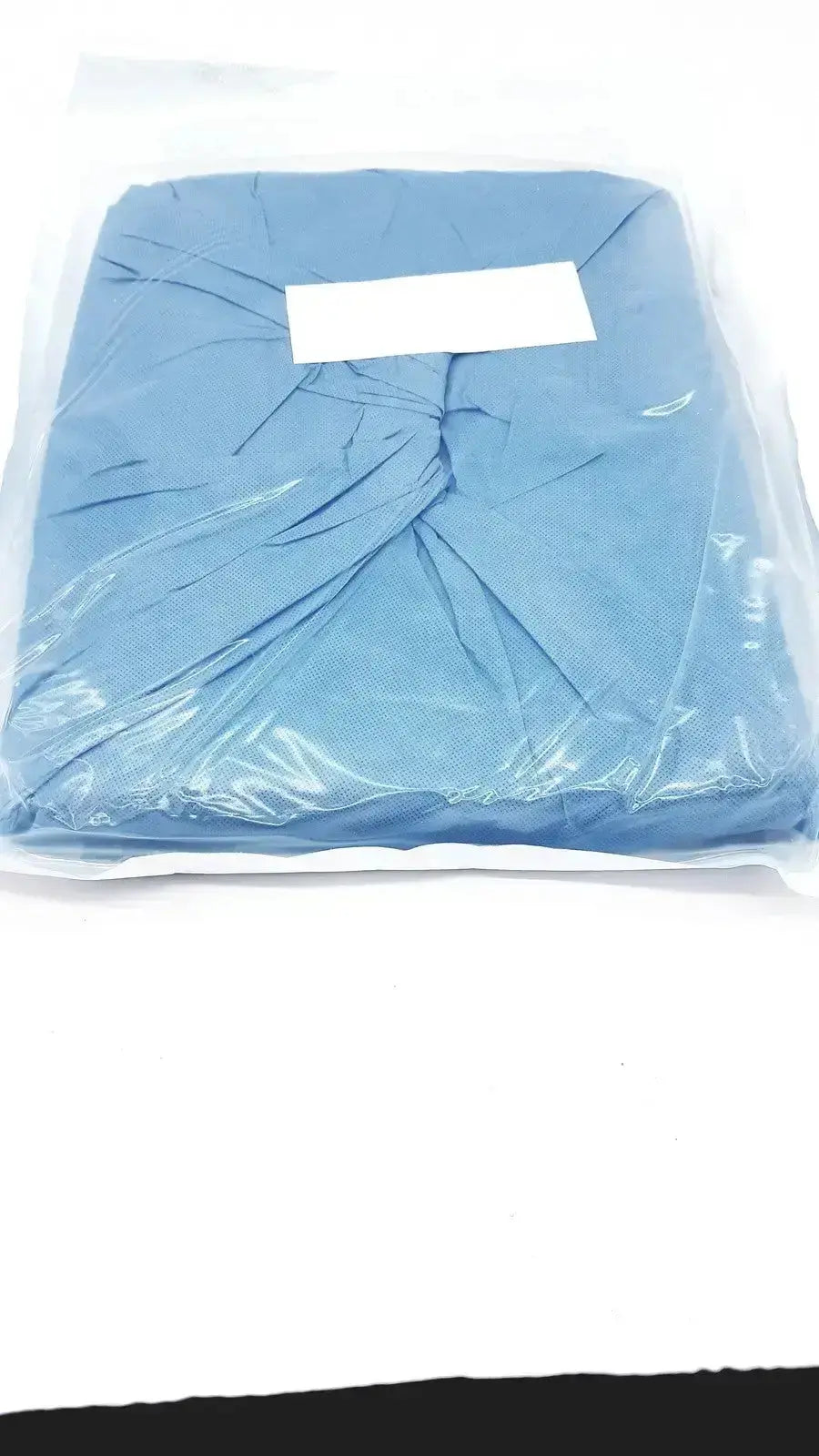Halyard 89274 Orthoarts Shoulder Split Drape, 112in x 60in Exp. 28-07-2024 Surgical Drape, new product photo 14