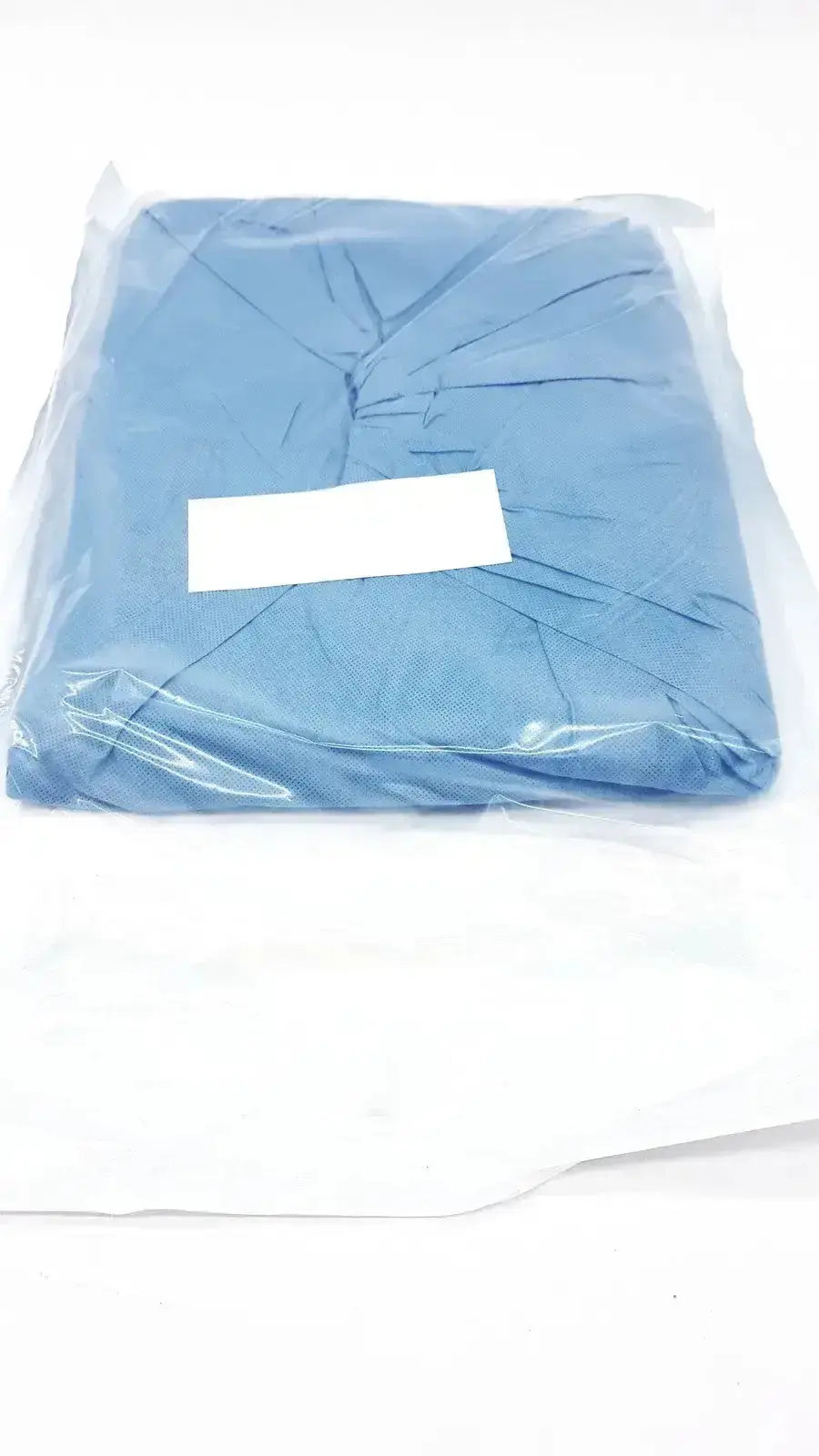 Halyard 89274 Orthoarts Shoulder Split Drape, 112in x 60in Exp. 28-07-2024 Surgical Drape, new product photo 11