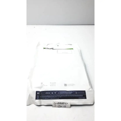 Reuse Medical Halyard 89274 Orthoarts Shoulder Split Drape Other Medical & Lab Equipment, second-hand product photo 1