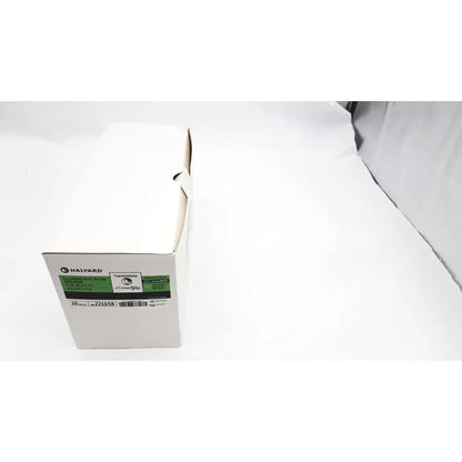 Halyard Closed Suction System For Adults Ref: 221038 Closed Suction System, new product photo 4