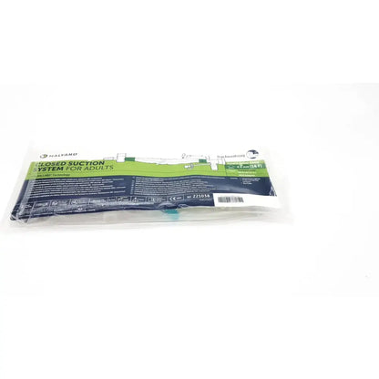 Halyard Closed Suction System For Adults Ref: 221038 Closed Suction System, new product photo 11
