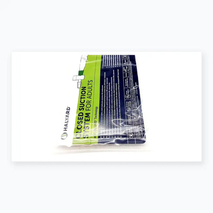 Halyard Closed Suction System For Adults Ref: 221038 Closed Suction System, new product photo 7