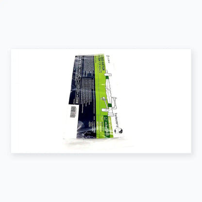 Halyard Closed Suction System For Adults Ref: 221038 Closed Suction System, new product photo 10