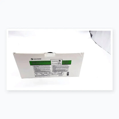 Halyard Closed Suction System For Adults Ref: 221038 Closed Suction System, new product photo 1