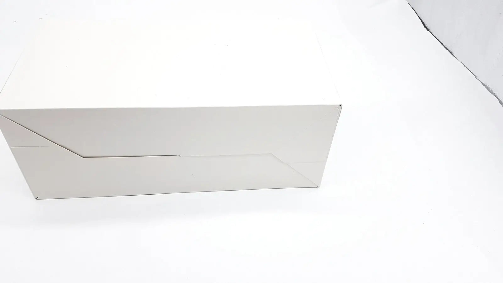 Halyard Closed Suction System For Adults Ref: 221038 Closed Suction System, new product photo 5