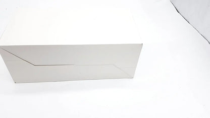 Halyard Closed Suction System For Adults Ref: 221038 Closed Suction System, new product photo 5