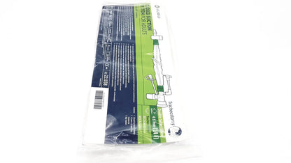 Halyard Closed Suction System For Adults Ref: 221038 Closed Suction System, new product photo 10
