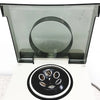 Hamilton Bell VanGuard V6500 6-cell Centrifuge