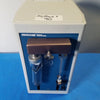 Hamilton MICROLAB 500 Series Syringe Pump Dispenser