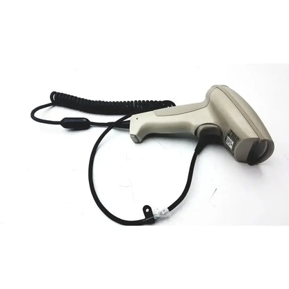 Hand Held Products 3800PDF-12E Barcode Scanner 3800 Barcode Scanner, second-hand product photo 7