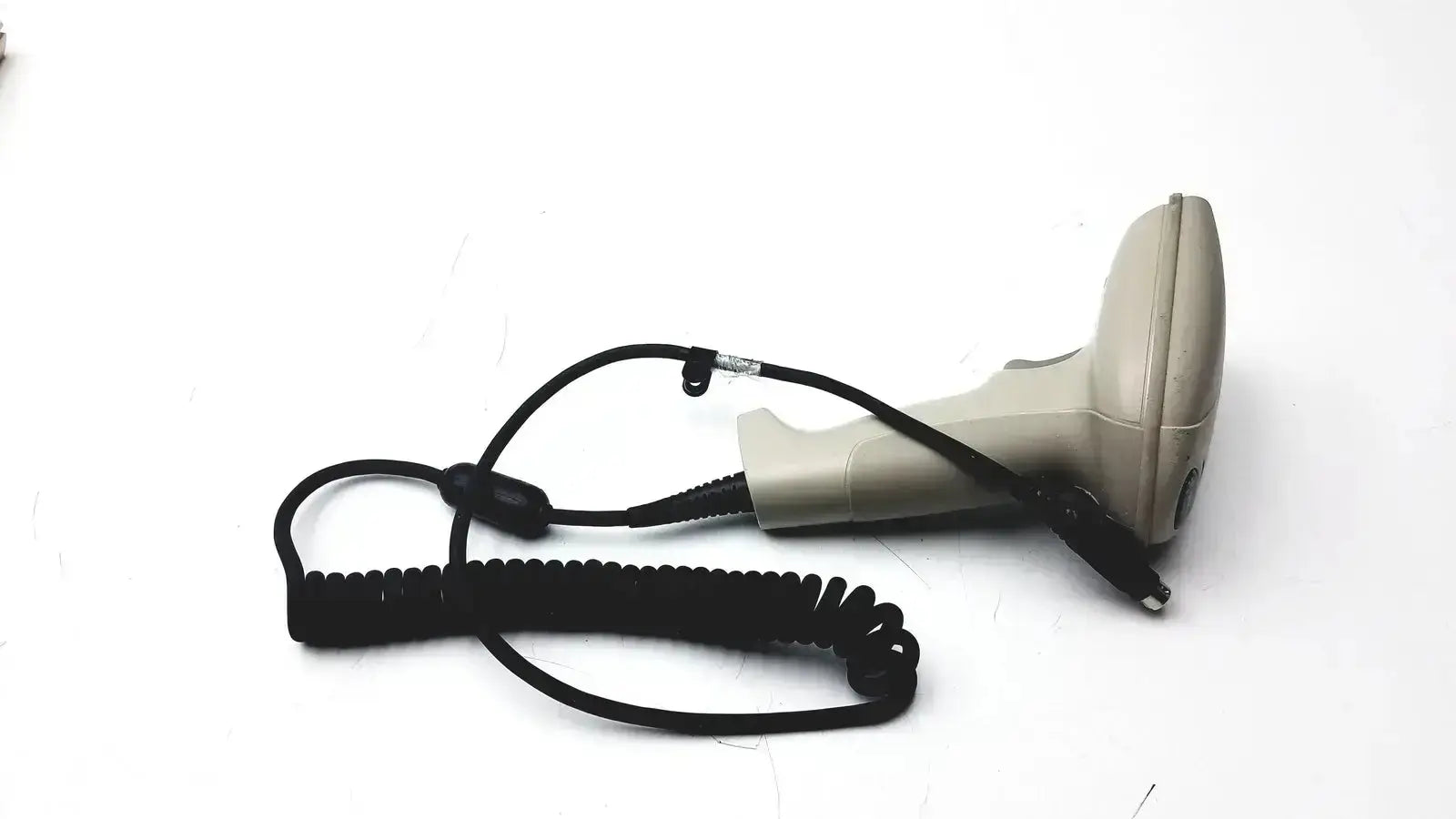 Hand Held Products 3800PDF-12E Barcode Scanner 3800 Barcode Scanner, second-hand product photo 1
