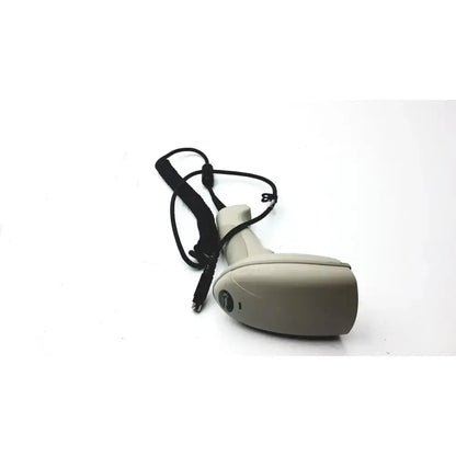 Hand Held Products 3800PDF-12E Barcode Scanner 3800 Barcode Scanner, second-hand product photo 2