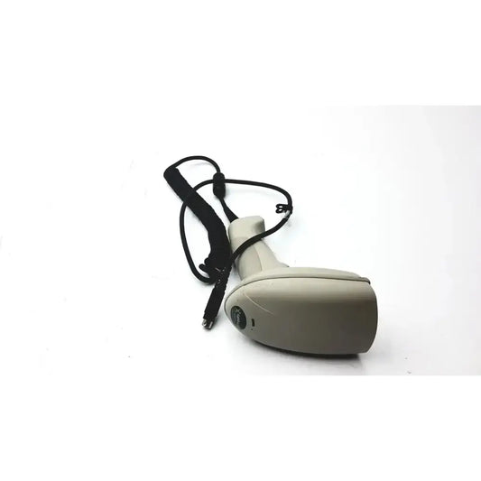 Hand Held Products 3800PDF-12E Barcode Scanner 3800 Barcode Scanner, second-hand product photo 2