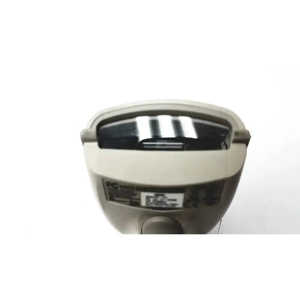 Hand Held Products 3800PDF-12E Barcode Scanner 3800 Barcode Scanner, second-hand product photo 6