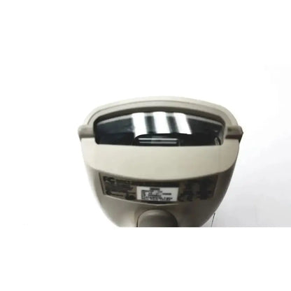 Hand Held Products 3800PDF-12E Barcode Scanner 3800 Barcode Scanner, second-hand product photo 6