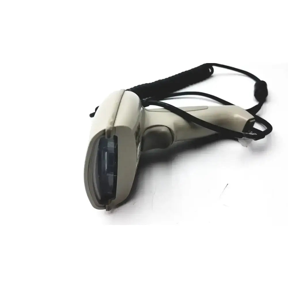 Hand Held Products 3800PDF-12E Barcode Scanner 3800 Barcode Scanner, second-hand product photo 4