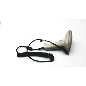 ماسح الباركود المحمول باليد Hand Held Products 3800PDF-12E موديل 3800