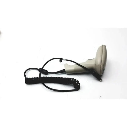 Hand Held Products 3800PDF-12E Barcode Scanner 3800 Barcode Scanner, second-hand product photo 1