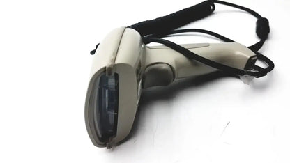 Hand Held Products 3800PDF-12E Barcode Scanner 3800 Barcode Scanner, second-hand product photo 4