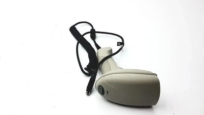 Hand Held Products 3800PDF-12E Barcode Scanner 3800 Barcode Scanner, second-hand product photo 2