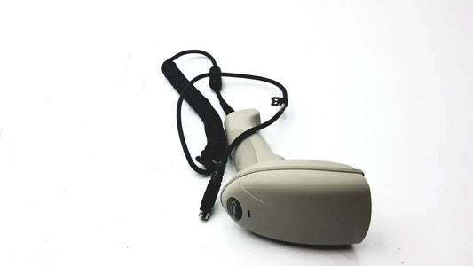 Hand Held Products 3800PDF-12E Barcode Scanner 3800 Barcode Scanner, second-hand product photo 2