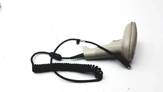 Hand Held Products 3800PDF-12E Barcode Scanner 3800 Barcode Scanner, second-hand product photo 1