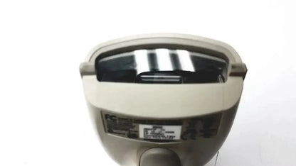 Hand Held Products 3800PDF-12E Barcode Scanner 3800 Barcode Scanner, second-hand product photo 6