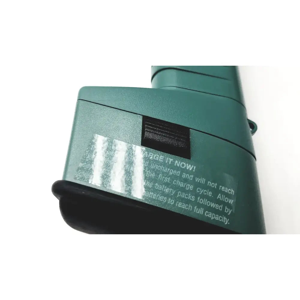 HHP Hand Held Products Scan Team 2070 & Image Team 3870 With Probes Barcode Scanner, second-hand product photo 9