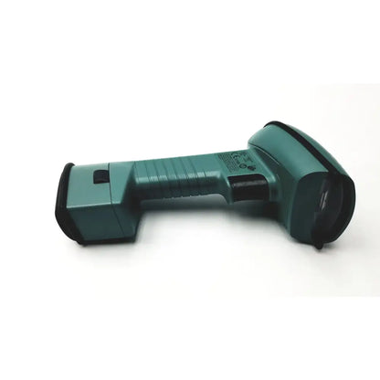 HHP Hand Held Products Scan Team 2070 & Image Team 3870 With Probes Barcode Scanner, second-hand product photo 4