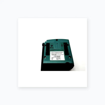 HHP Hand Held Products Scan Team 2070 & Image Team 3870 With Probes Barcode Scanner, second-hand product photo 17